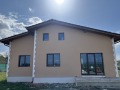 Продава КЪЩА, с. Хераково, област София област, снимка 9