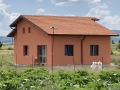 Продава КЪЩА, с. Хераково, област София област, снимка 8