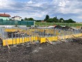 Продава КЪЩА, с. Хераково, област София област, снимка 12