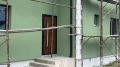 Продава КЪЩА, с. Хераково, област София област, снимка 4