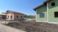 Продава КЪЩА, с. Хераково, област София област, снимка 2