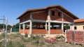 Продава КЪЩА, с. Хераково, област София област, снимка 15