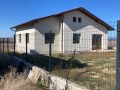 Продава КЪЩА, с. Хераково, област София област, снимка 7
