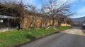 Продава КЪЩА, с. Армените, област Габрово, снимка 1