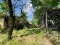 Продава КЪЩА, с. Хубавене, област Враца, снимка 13