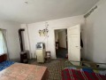 Продава КЪЩА, с. Хубавене, област Враца, снимка 2