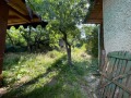 Продава КЪЩА, с. Хубавене, област Враца, снимка 12