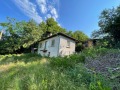 Продава КЪЩА, с. Хубавене, област Враца, снимка 11