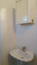 Продава КЪЩА, с. Костанденец, област Разград, снимка 6