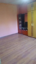 Продава КЪЩА, с. Костанденец, област Разград, снимка 2