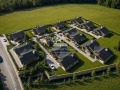 Продава КЪЩА, гр. Разлог, област Благоевград, снимка 7