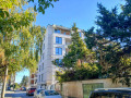 Продава ГАРАЖ, ПАРКОМЯСТО, гр. София, Гео Милев, снимка 3