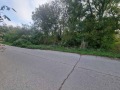 Продава ПАРЦЕЛ, с. Лозево, област Шумен, снимка 6