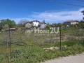 Продава ПАРЦЕЛ, гр. Варна, Галата, снимка 4