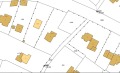 Продава ПАРЦЕЛ, гр. София, в.з.Беловодски път, снимка 1