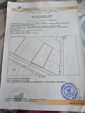 Продава ПАРЦЕЛ, гр. София, с. Долни Богров, снимка 1