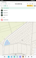 Продава ПАРЦЕЛ, с. Баново, област Варна, снимка 4