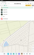 Продава ПАРЦЕЛ, с. Баново, област Варна, снимка 2