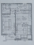 Продава 2-СТАЕН, гр. Пловдив, Гагарин, снимка 1