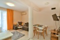 Продава 2-СТАЕН, град Варна, Център • 179000 € • 44255188 — Holmes.bg