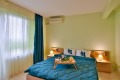 Продава 2-СТАЕН, град Варна, Център • 179000 € • 44255188 — Holmes.bg