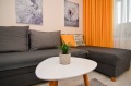 Продава 2-СТАЕН, град Варна, Център • 179000 € • 44255188 — Holmes.bg