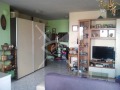 Продава 2-СТАЕН, град София, Оборище • 320000 € • 34543352 — Holmes.bg