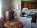 Продава 2-СТАЕН, град София, Оборище • 320000 € • 34543352 — Holmes.bg