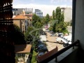 Продава 2-СТАЕН, град София, Оборище • 320000 € • 34543352 — Holmes.bg