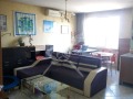 Продава 2-СТАЕН, град София, Оборище • 320000 € • 34543352 — Holmes.bg