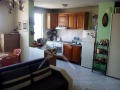 Продава 2-СТАЕН, град София, Оборище • 320000 € • 34543352 — Holmes.bg
