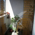 Продава 2-СТАЕН, град София, Оборище • 320000 € • 34543352 — Holmes.bg