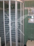 Продава 2-СТАЕН, град София, Оборище • 320000 € • 34543352 — Holmes.bg