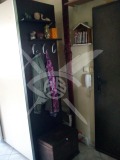 Продава 2-СТАЕН, град София, Оборище • 320000 € • 34543352 — Holmes.bg
