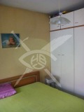Продава 2-СТАЕН, град София, Оборище • 320000 € • 34543352 — Holmes.bg