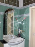 Продава 2-СТАЕН, град София, Оборище • 320000 € • 34543352 — Holmes.bg
