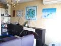 Продава 2-СТАЕН, град София, Оборище • 320000 € • 34543352 — Holmes.bg