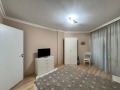 Продава  2-стаен област Бургас , гр. Свети Влас , 71 кв.м | 40798771 - изображение [6]