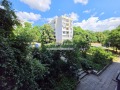 Продава  2-стаен град София , Дървеница , 70 кв.м | 83190279 - изображение [16]