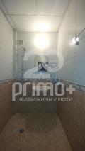 Продава 3-СТАЕН, град Велико Търново, Център • 130000 € / 254257.90 лв. • 52181958 5