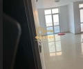 Продава 3-СТАЕН, град Пловдив, Въстанически • 155500 € • 37763704 — Holmes.bg