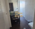 Продава 3-СТАЕН, град Пловдив, Въстанически • 155500 € • 37763704 — Holmes.bg