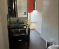 Продава 3-СТАЕН, град Пловдив, Въстанически • 155500 € • 37763704 — Holmes.bg