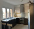 Продава 3-СТАЕН, град Пловдив, Въстанически • 155500 € • 37763704 — Holmes.bg