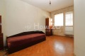 Продава 3-СТАЕН, град София, Белите брези • 248999 € • 22167611 — Holmes.bg