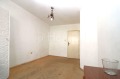Продава 3-СТАЕН, град София, Белите брези • 248999 € • 22167611 — Holmes.bg