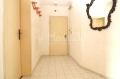 Продава 3-СТАЕН, град София, Белите брези • 248999 € • 22167611 — Holmes.bg