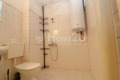 Продава 3-СТАЕН, град София, Белите брези • 248999 € • 22167611 — Holmes.bg