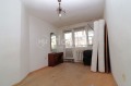 Продава 3-СТАЕН, град София, Белите брези • 248999 € • 22167611 — Holmes.bg