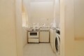 Продава 3-СТАЕН, град София, Белите брези • 248999 € • 22167611 — Holmes.bg